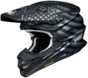 VFX-EVO Faithful TC-5 Off-Road Helmet 2X-Large