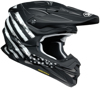 VFX-EVO Faithful TC-5 Off-Road Helmet 2X-Large