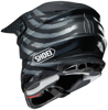 VFX-EVO Faithful TC-5 Off-Road Helmet 2X-Large