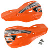 X3 Protector Shield Orange