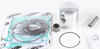 Top End Piston Kit 54.00mm Bore (STD) - For 2001 Yamaha YZ125