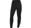 FIRSTGEAR Heated Pants Liner - Women Extra Small