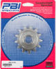 N.O.S. 14 Tooth Countershaft Sprocket