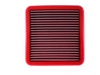 05-10 Chrysler 300 C 3.0 V6 D Replacement Panel Air Filter