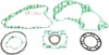 Complete Off Road Gasket Kit - For 82-83 Suzuki RM125