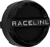 Center Cap For 4/110 & 4/115 Sedona Raceline Wheels