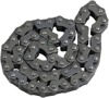 Cam Timing Chain 56 Links - For Honda TRX400FW TRX450ES