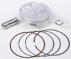 Piston Kit 76.96mm - For 15-16 Kawasaki KX250F