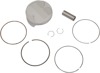 Piston Kit 76.96mm - For 15-16 Kawasaki KX250F