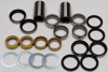 Swing Arm Bearing Kit