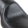 Standard Silhouette Seat - Full Silhouette Seat