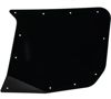 UTV Doors - Replacment Door Skin for Polaris Ranger- Rear Passenger