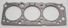 Mitsubishi 6G72/6G72D4 V-6 93mm .051 inch MLS Head Gasket Diamante/ 3000GT