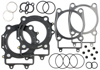 Performance Top End Gasket Kit - For 09-17 Arctic Cat Prowler Wildcat Mudpro