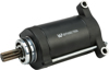 Starter Motor - For 12-15 CFMOTO 600