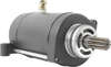 Starter Motor - For 12-15 CFMOTO 600