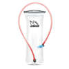 Elite Hydration Bladder Plug-N-Play Hydraflex - 3.0L