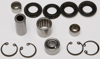 Front Lower A-Arm Bearing Kit