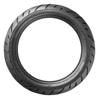 Battlax Adventure A41R Tire - 160/60ZR17 M/C 69W TL