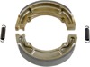 Standard Organic Brake Shoes