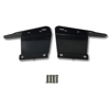 10-16 Ford Raptor Fog Pocket Mount Kit