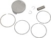 Piston Kit 95.96mm - For 13-16 Honda CRF450R