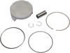 Piston Kit 95.96mm - For 10-18 Suzuki RMX450Z 08-12 RMZ450