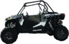 UTV Doors - Fits Polaris RZR XP 1000 14-22