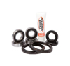 Front Wheel Bearing Kit