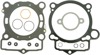 Partial Top End Gasket Kit - For 14-16 Husqvarna FE250