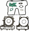 Top End Gasket Set - For 07-09 Kymco MXU 500