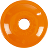 Round Digger Support Plates - Round Digger Support Plate