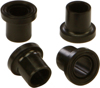 Front Lower A-Arm Bushing Kit - For 00-06 Bombardier 2007 Can-Am