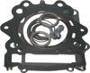 High Performance Top End Gasket Kit