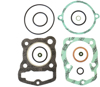 Top End Gasket Kit - For 79-83 Honda XL125S