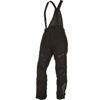 FIRSTGEAR Kilimanjaro 2.0 Pants Black - 30