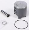 Piston Kit 47.46mm - For 03-07 Honda CR85R