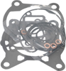 Top End Gasket Kit - For 03-11 KTM 85SX/XC