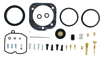 Carburetor Rebuild Kit