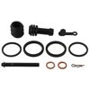 Caliper Rebuild Kit