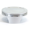 Pro X Piston Kit 99.95mm - For 12-14 Beta 498RR