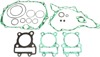 Complete Gasket Kit - For 02-20 Kawasaki KLX110 10-18 KLX110L