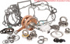 ATV/UTV Complete Engine Rebuild Kit In A Box - Wr Complete Rebuild