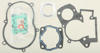 Complete Gasket Kit - For 02-08 KTM 50