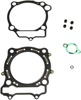 Top End Gasket Kit - For 2007 Suzuki RMZ450