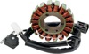 Stator - For Suzuki DRZ400