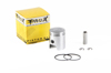 Piston Kit "STD" 40.00mm Bore - For Yamaha PW50