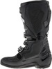 Tech 7 Enduro Boots Black US-Size 7