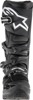 Tech 7 Enduro Boots Black US-Size 7