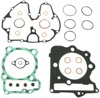 Top End Gasket Kit - For 99-05 Honda TRX400EX